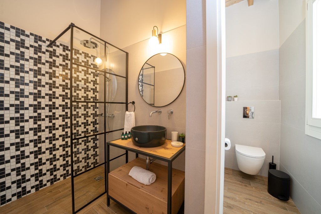 Villa Liberty Fiskardo photo