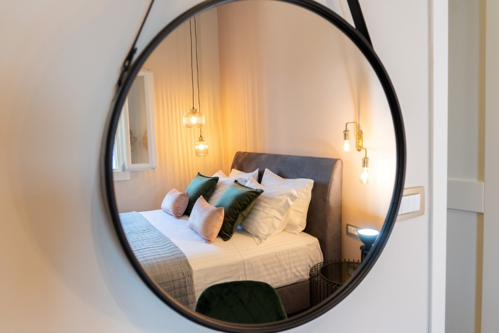 Villa Liberty Fiskardo photo